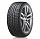 ����������� ���� ���� HANKOOK I*Cept Evo2 SUV W320A 235/70 R16 109H TL XL